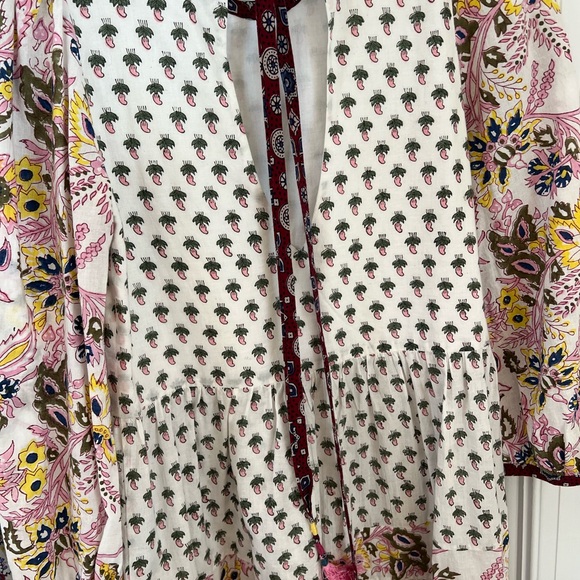 Alix of Bohemia - Picture 3 of 4